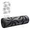 Toolpro Pin Wheel Foam Texture Roller Cover TP15189 - alternate 1